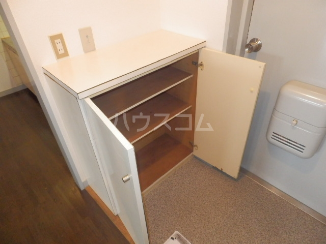 16/30 その他画像