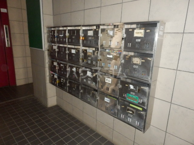 17/30 その他画像