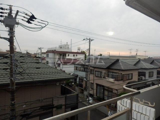 19/30 その他画像