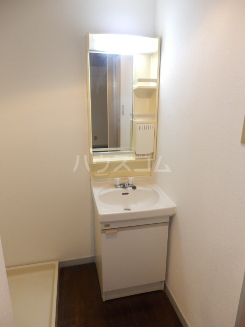 14/30 その他画像