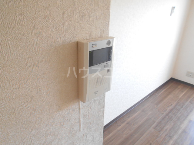 16/30 その他画像