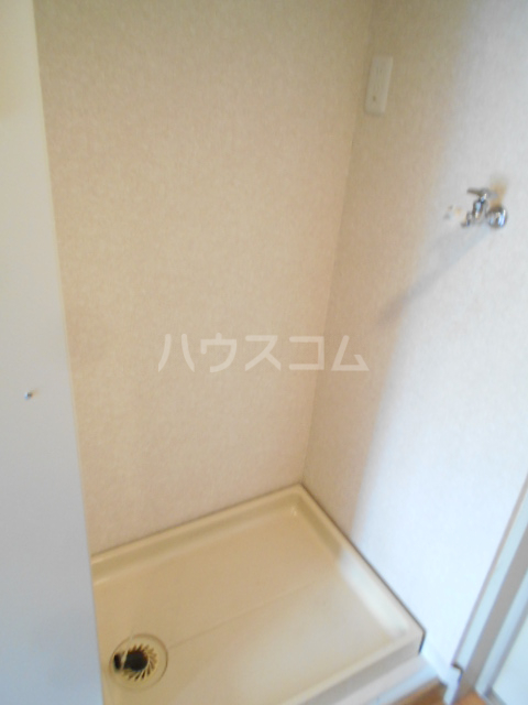 14/30 設備