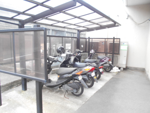 21/30 その他画像