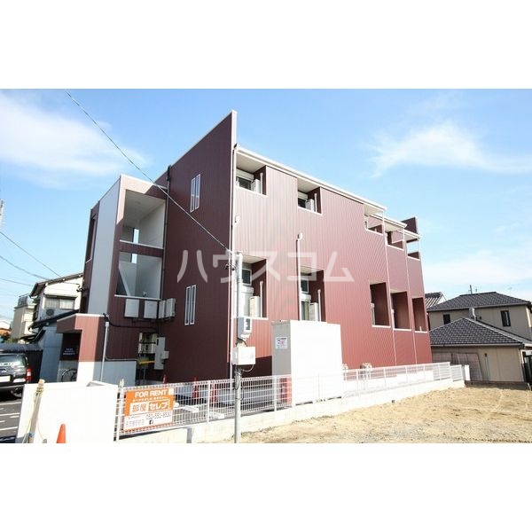 21/30 その他画像