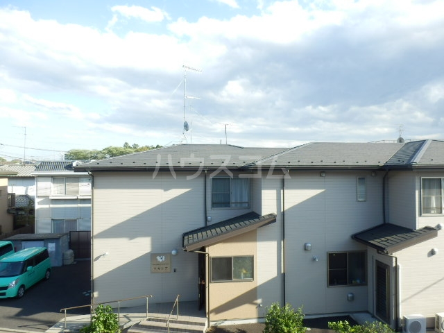 19/30 その他画像