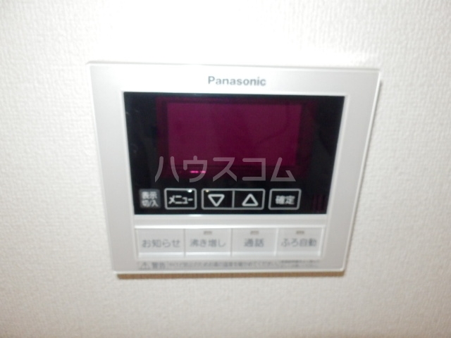 22/30 その他画像