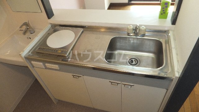 15/30 その他画像