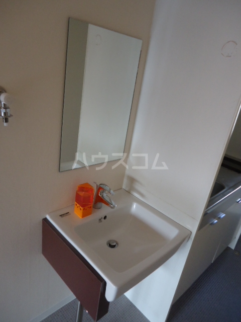 14/26 その他画像