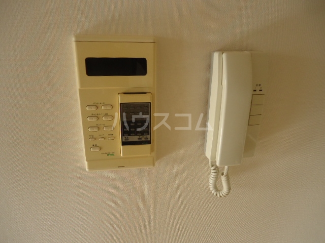 15/26 その他画像