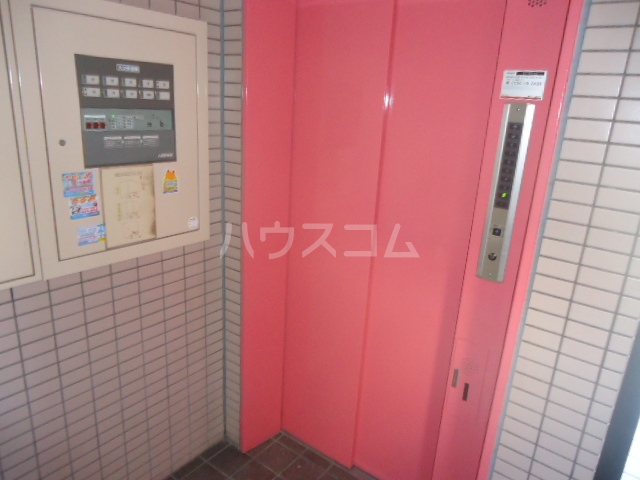 16/26 その他画像