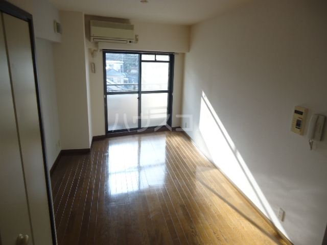 3/26 リビング/ダイニング