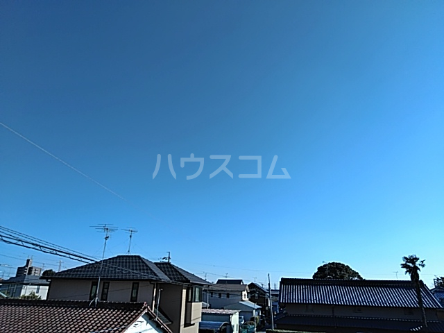 22/30 その他画像