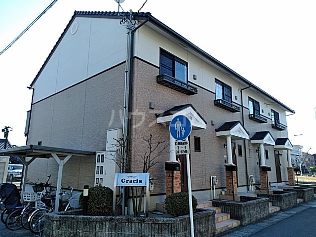 2/30 外観