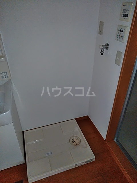 19/30 設備