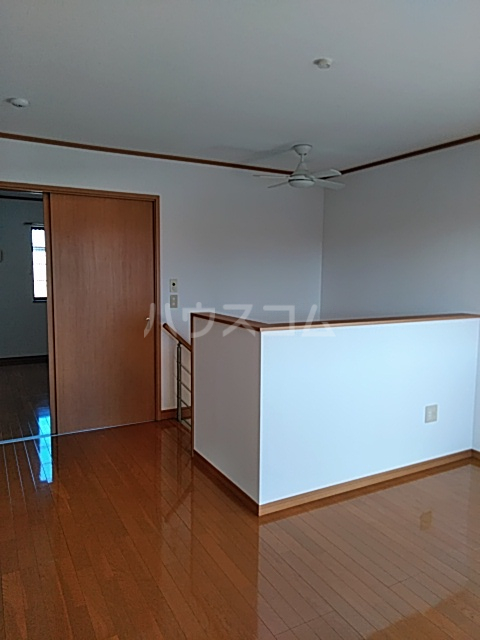 8/30 室内