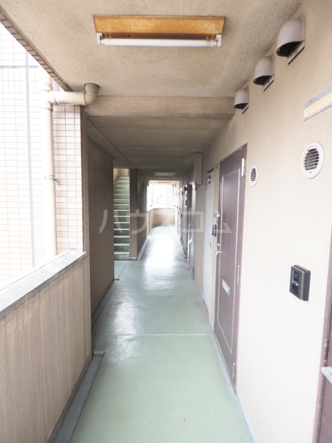 14/22 その他画像