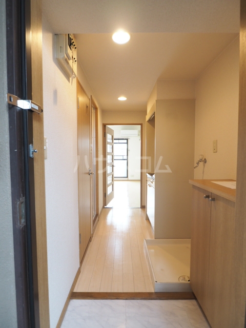 15/22 その他画像