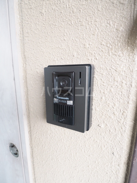 19/27 その他画像