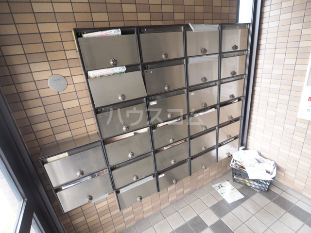 17/27 その他画像