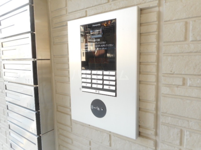 11/24 その他画像