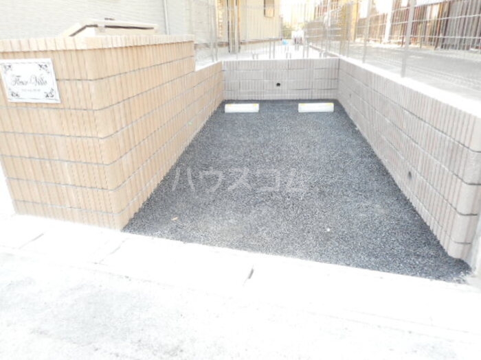 12/24 その他画像