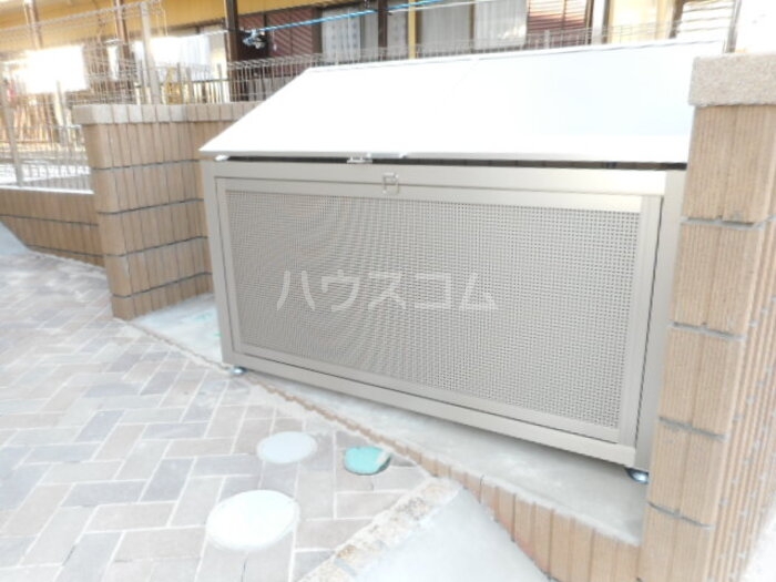 13/24 その他画像