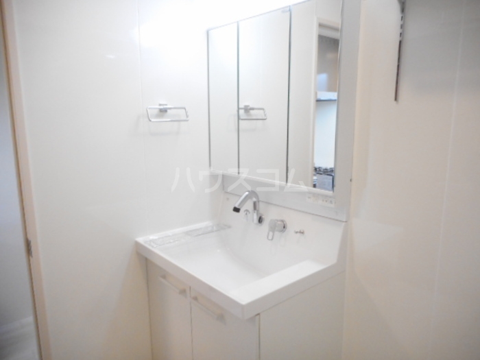 10/24 その他画像