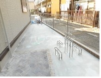 11/24 その他画像