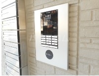 12/24 その他画像