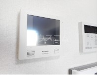 10/24 その他画像