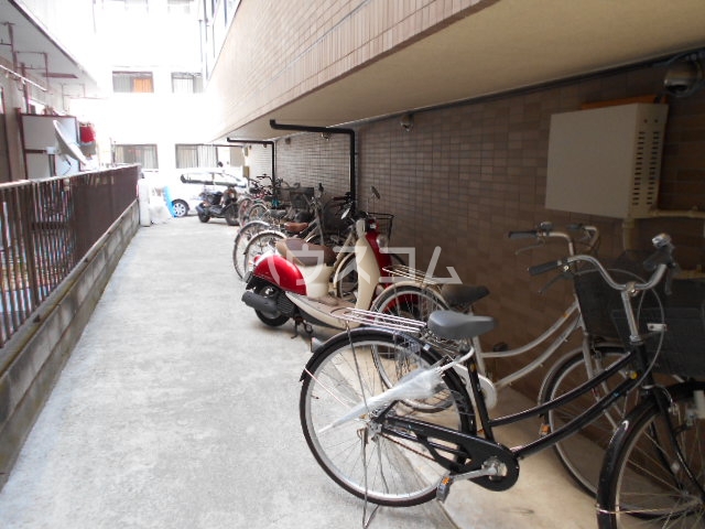 12/24 その他画像