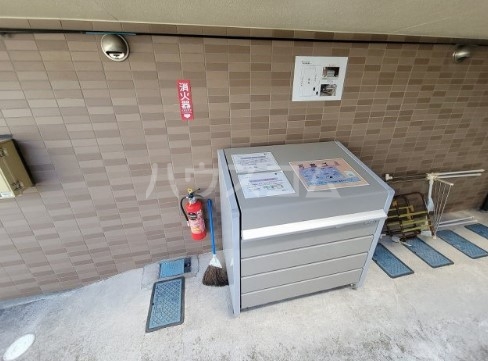 13/24 その他画像