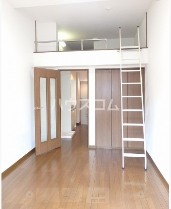 3/24 リビング/ダイニング