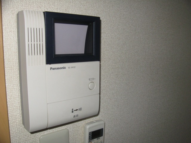 15/17 その他画像