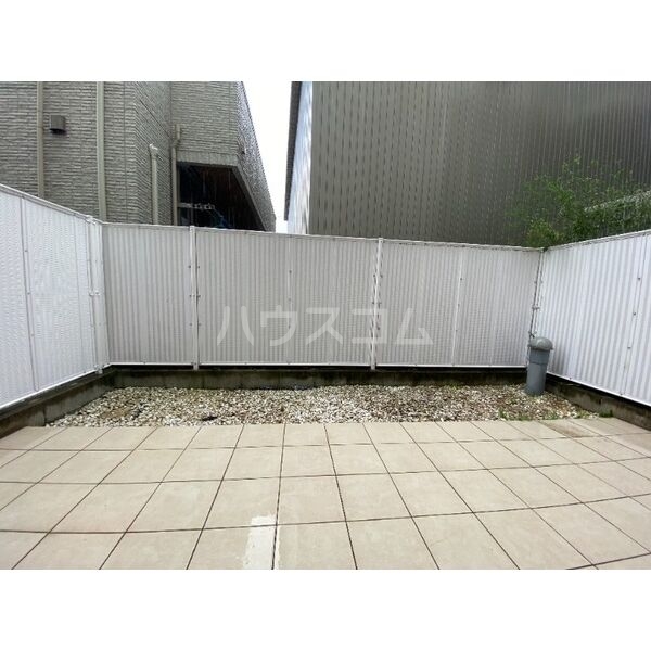 13/29 その他画像