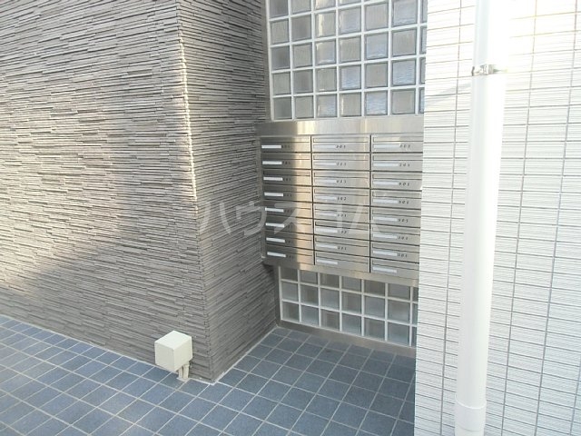 14/29 その他画像