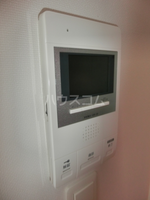 15/29 その他画像