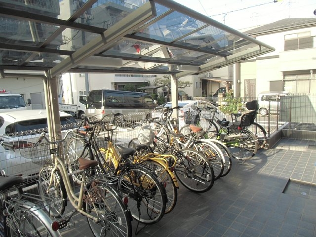 16/29 その他画像