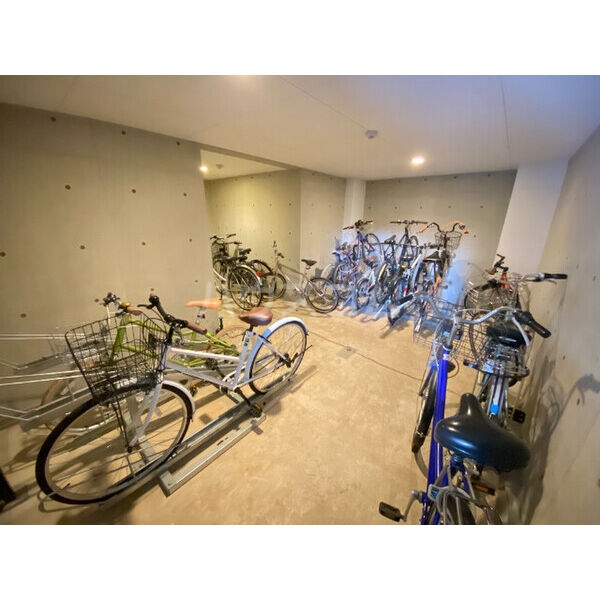 17/29 その他画像