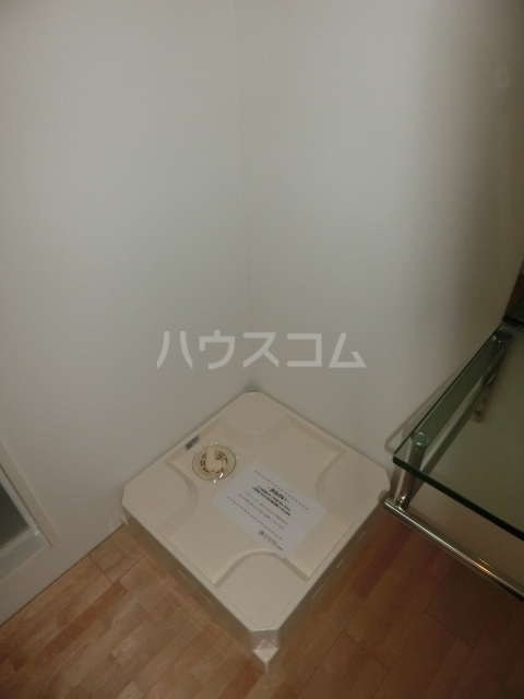 18/29 その他画像