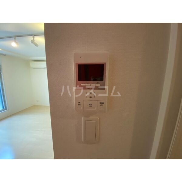 19/29 その他画像