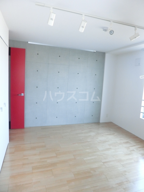 4/29 リビング/ダイニング