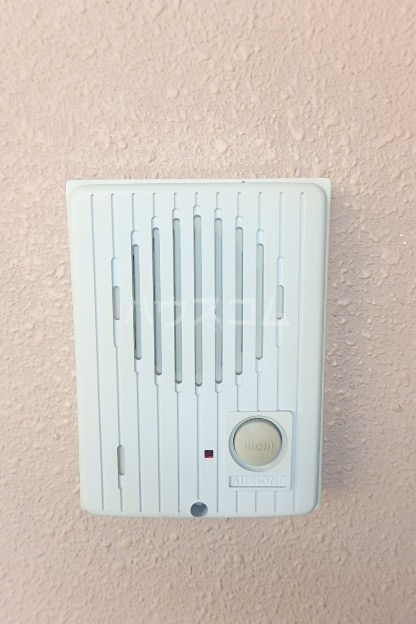 その他共有