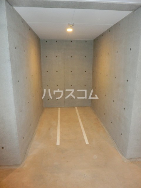 19/30 その他画像