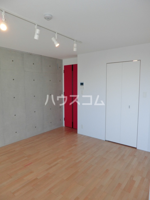 6/30 リビング/ダイニング