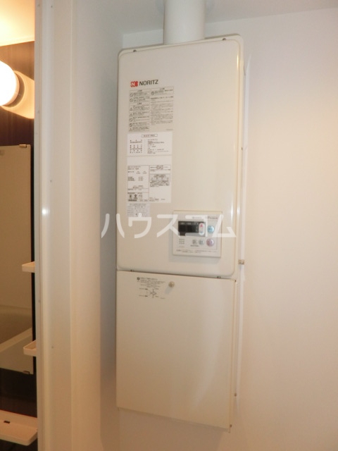 21/30 その他画像