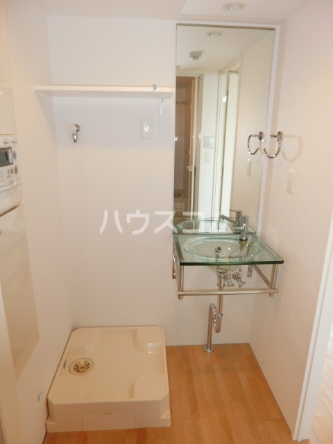 17/30 その他画像