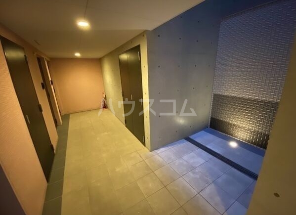 12/28 その他画像