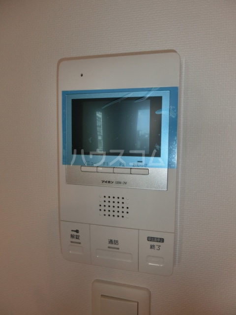 13/28 その他画像