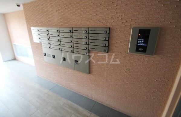 14/28 その他画像